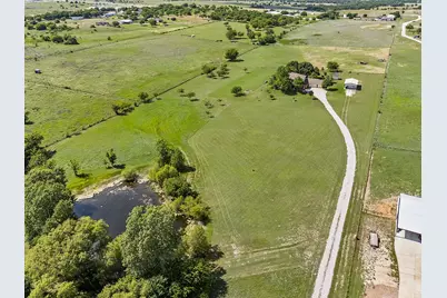 2141 Old Denton Road, Decatur, TX 76234 - Photo 1