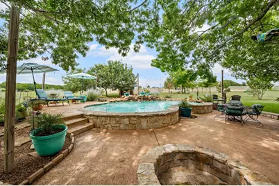 2141 Old Denton Road, Decatur, TX 76234 - Photo 3