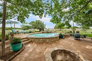 2141 Old Denton Rd, Decatur, TX 76234 - Photo 3