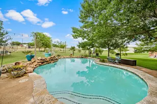 2141 Old Denton Rd, Decatur, TX 76234 - Photo 33