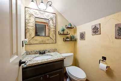 2141 Old Denton Road, Decatur, TX 76234 - Photo 19