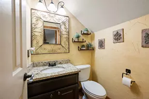 2141 Old Denton Rd, Decatur, TX 76234 - Photo 19