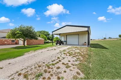 2141 Old Denton Road, Decatur, TX 76234 - Photo 7