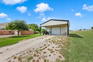 2141 Old Denton Rd, Decatur, TX 76234 - Photo 7