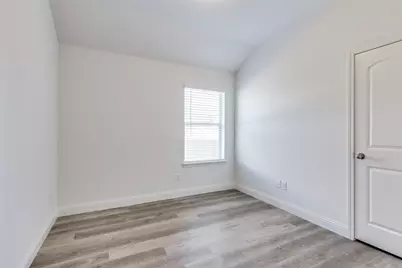 4308 Sweet Clover Lane, Fort Worth, TX 76036 - Photo 9