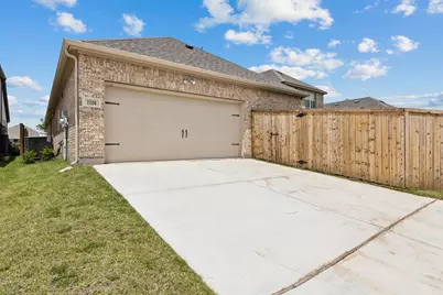 1104 Milfoil Drive, Justin, TX 76247 - Photo 25