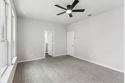 1104 Milfoil Drive, Justin, TX 76247 - Photo 13