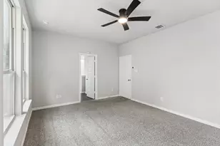 1104 Milfoil Dr, Justin, TX 76247 - Photo 13