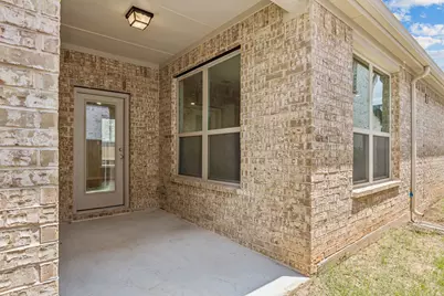 1104 Milfoil Drive, Justin, TX 76247 - Photo 21