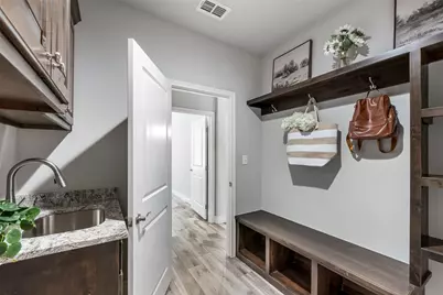 10301 Ravenswood Road, Granbury, TX 76049 - Photo 21