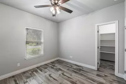 10301 Ravenswood Road, Granbury, TX 76049 - Photo 37