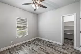 10301 Ravenswood Rd, Granbury, TX 76049 - Photo 37
