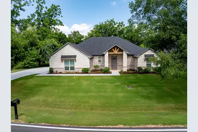 10301 Ravenswood Road, Granbury, TX 76049 - Photo 13