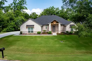 10301 Ravenswood Rd, Granbury, TX 76049 - Photo 13