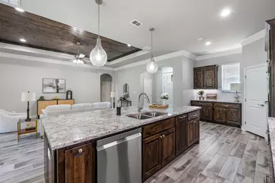 10301 Ravenswood Road, Granbury, TX 76049 - Photo 5