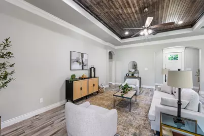 10301 Ravenswood Road, Granbury, TX 76049 - Photo 17