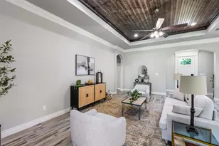 10301 Ravenswood Rd, Granbury, TX 76049 - Photo 17
