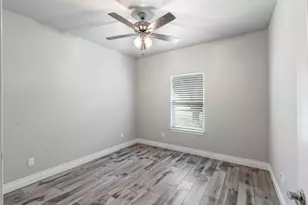 10301 Ravenswood Rd, Granbury, TX 76049 - Photo 33