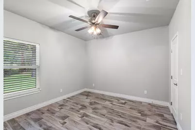 10301 Ravenswood Road, Granbury, TX 76049 - Photo 31
