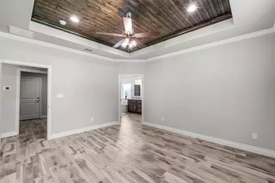 10301 Ravenswood Road, Granbury, TX 76049 - Photo 25