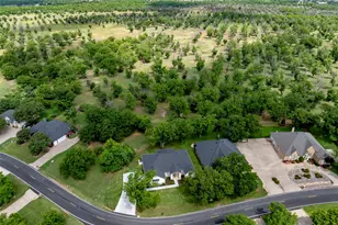 10301 Ravenswood Rd, Granbury, TX 76049 - Photo 3