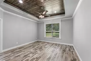 10301 Ravenswood Rd, Granbury, TX 76049 - Photo 25