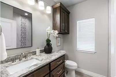 10301 Ravenswood Road, Granbury, TX 76049 - Photo 29