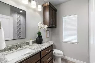 10301 Ravenswood Rd, Granbury, TX 76049 - Photo 29