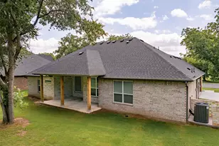 10301 Ravenswood Rd, Granbury, TX 76049 - Photo 37