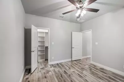 10301 Ravenswood Road, Granbury, TX 76049 - Photo 33