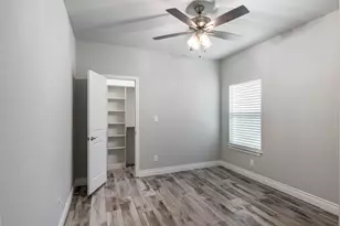 10301 Ravenswood Rd, Granbury, TX 76049 - Photo 33