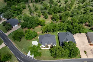 10301 Ravenswood Rd, Granbury, TX 76049 - Photo 11