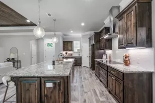 10301 Ravenswood Rd, Granbury, TX 76049 - Photo 15