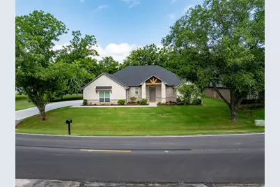 10301 Ravenswood Road, Granbury, TX 76049 - Photo 1