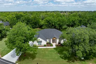 10301 Ravenswood Rd, Granbury, TX 76049 - Photo 1