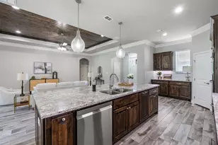 10301 Ravenswood Rd, Granbury, TX 76049 - Photo 5