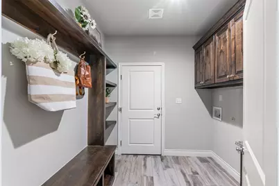 10301 Ravenswood Road, Granbury, TX 76049 - Photo 23