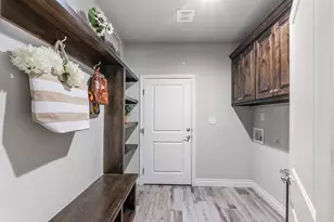 10301 Ravenswood Rd, Granbury, TX 76049 - Photo 23