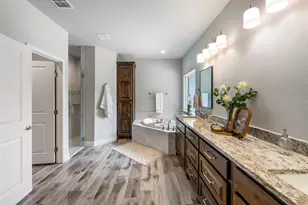 10301 Ravenswood Rd, Granbury, TX 76049 - Photo 27