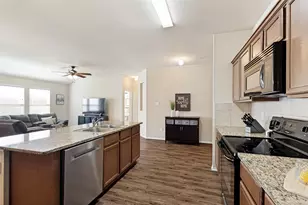 2104 Shady Glen Trail, Princeton, TX 75407 - Photo 3