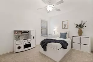 2104 Shady Glen Trail, Princeton, TX 75407 - Photo 19