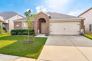 2104 Shady Glen Trail, Princeton, TX 75407 - Photo 25