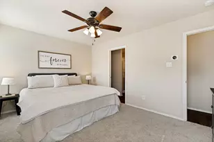 2104 Shady Glen Trail, Princeton, TX 75407 - Photo 15