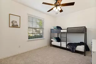 2104 Shady Glen Trail, Princeton, TX 75407 - Photo 17