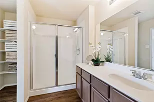 2104 Shady Glen Trail, Princeton, TX 75407 - Photo 15