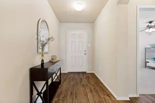 2104 Shady Glen Trail, Princeton, TX 75407 - Photo 25