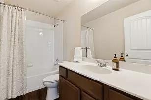 2104 Shady Glen Trail, Princeton, TX 75407 - Photo 19