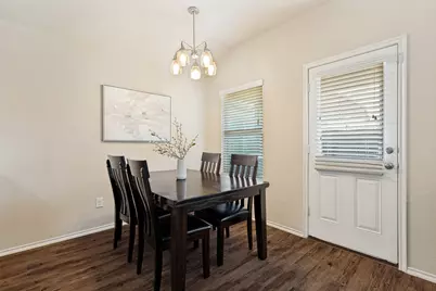 2104 Shady Glen Trail, Princeton, TX 75407 - Photo 13