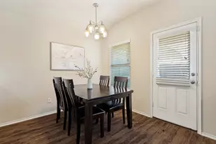 2104 Shady Glen Trail, Princeton, TX 75407 - Photo 13