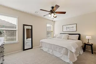 2104 Shady Glen Trail, Princeton, TX 75407 - Photo 13